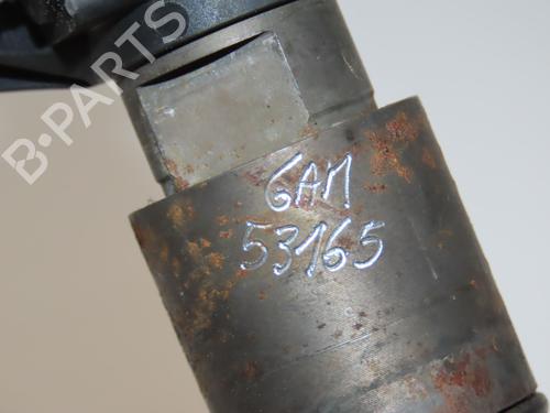 Injector BMW 5 (E60) 530 d | BP28828909M100