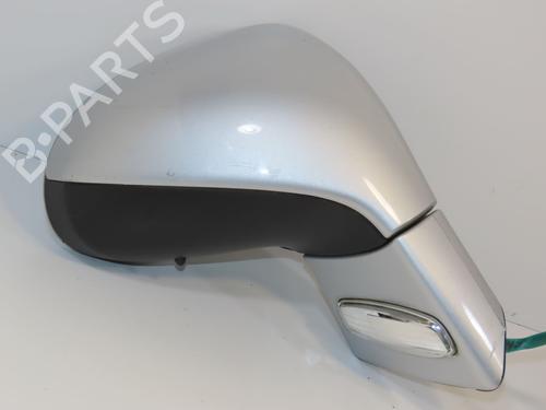 Right mirror PEUGEOT 308 SW I (4E_, 4H_) 1.6 HDi | BP28968644C27 