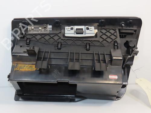 Glove box BMW 3 (E90) 335 d | BP22535494C95 