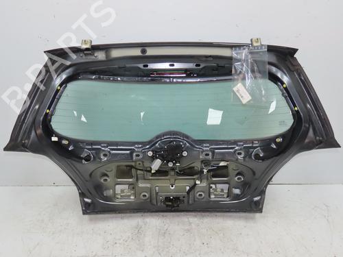 tailgate-renault-megane-ii-bm01_-cm01_-2001-2002-2003-2004-2005-2006-2007-2008-2009-2010-2011-2012-31121052 main image