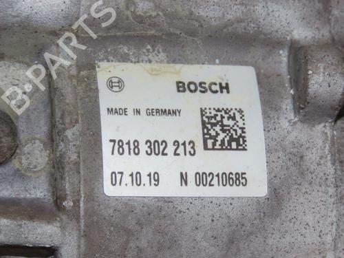 Steering rack VW CRAFTER Van (SY_, SX_) 2.0 TDI FWD (SYB, SYC, SYD) | BP31120240M22 - Image 5