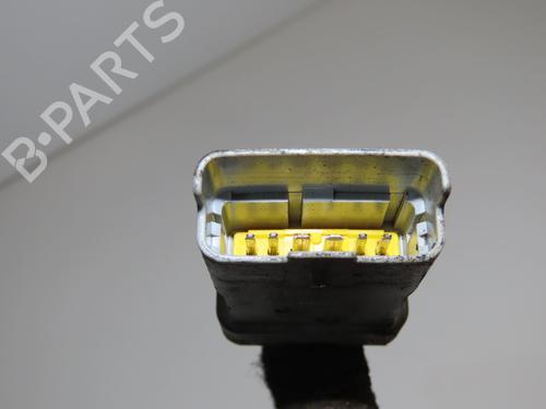 Electronic module CITROËN GRAND C4 SPACETOURER (3A_, 3E_) 2.0 BlueHDi 160 | BP39387786M83 - Image 3