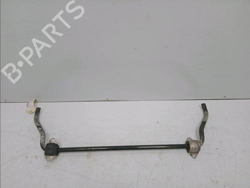 Used Anti roll bar Anti roll bar BMW 3 (E90) 320 d (150 hp) 15199714 15199714