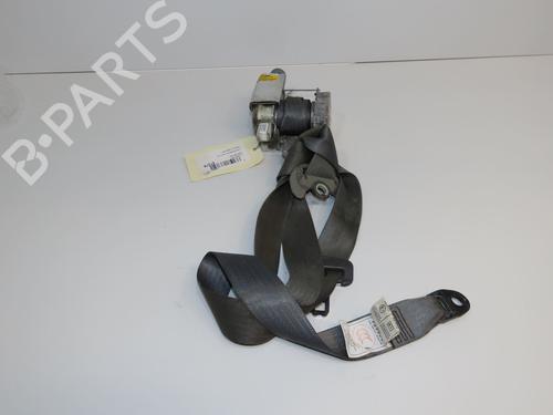 Used Front left belt tensioner Front left belt tensioner TOYOTA PRIUS Liftback (_W2_) 1.5 Hybrid (NHW20_, NHW20R) (112 hp) 33836452 33836452