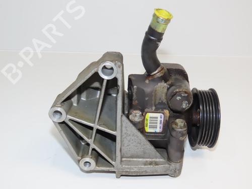 Steering pump MAZDA 2 (DY) 1.2 (DY3W) | BP30978827M99  - Image 6