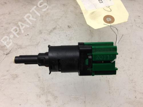 BP14875077M83 main image