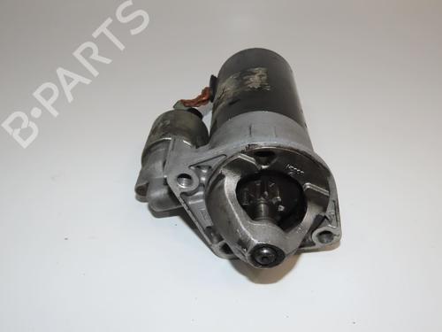 Starter FORD FOCUS II (DA_, HCP, DP) 1.8 TDCi | BP39217275M8 - Image 3