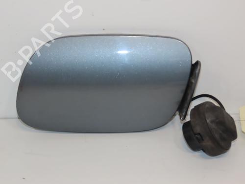 fuel-flap-porsche-cayenne-9pa-2002-2003-2004-2005-2006-2007-2008-2009-2010-26381185 main image