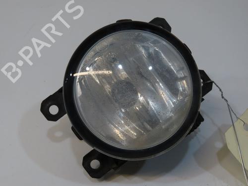 Used Left front fog light Left front fog light 38713745 38713745