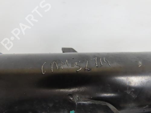 Subframe TESLA MODEL Y (5YJY) EV All-wheel Drive | BP36494009M9 - Image 3