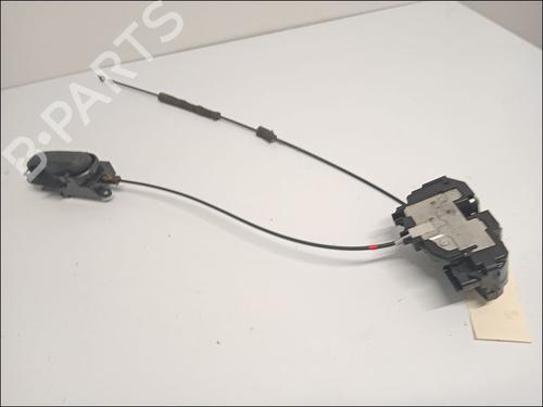 front-right-lock-nissan-note-e11-ne11-16-805009u10c-2005-2006-2007-2008-2009-2010-2011-2012-2013-10063523 main image