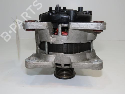Alternator DACIA SANDERO II TCe 90 (B8M1, B8MA, B8AC) | BP31274308M7