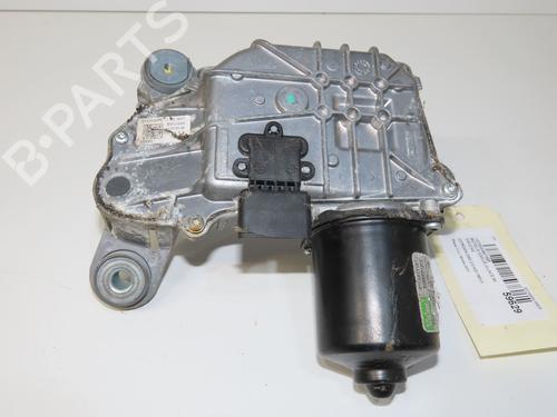 Viskermotor vindrude Viskermotor vindrude 38713772 38713772