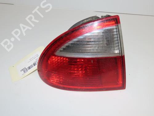 Fanale posteriore sinistro Fanale posteriore sinistro SEAT LEON (1M1) 1.9 TDI (130 hp) 36283744 36283744