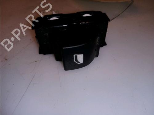 Used Left rear window switch Left rear window switch PEUGEOT 2008 I (CU_) 1.6 BlueHDi 120 (120 hp) 11227000 11227000