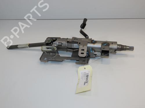 Used Steering column Steering column CITROËN BERLINGO Box Body/MPV (B9) 1.6 HDi 90 (90 hp) 29017207 29017207