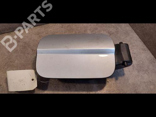 Fuel flap AUDI A6 C7 Avant (4G5, 4GD) 3.0 TDI (204 hp) 4G0809907GRU