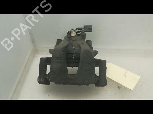 Used Left front brake caliper Left front brake caliper 14877933 14877933