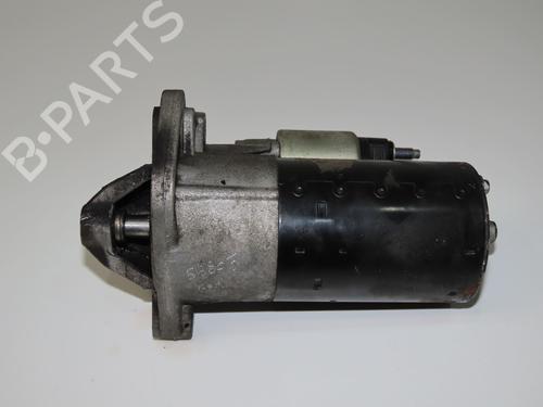 Starter RENAULT MEGANE III Hatchback (BZ0/1_, B3_) 1.5 dCi (BZ09, BZ0D, BZ1W, BZ29, BZ14) | BP31242428M8 - Image 5