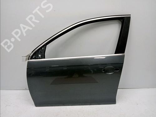 Used Left front door Left front door 16572886 16572886