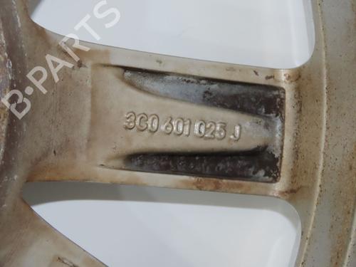 Cerchio VW GOLF VI Convertible (517) 1.2 TSI (105 hp) 32150754