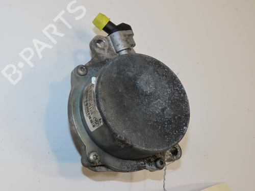 Used Vacuum pump BMW X5 (E53) 3.0 d (184 hp) 19170692