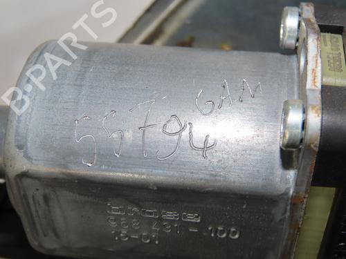 front-left-window-mechanism-renault-megane-iii-grandtour-kz01-2008-2009-2010-2011-2012-2013-2014-2015-2016-31796645 main image