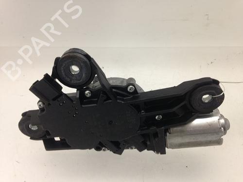 BP9592633M102 main image