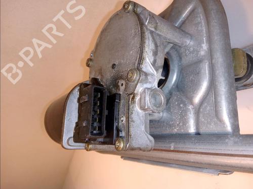 Front wiper motor FORD TRANSIT Van (FA_ _) 2.0 DI (FAE_, FAF_, FAG_) | BP12095106M29