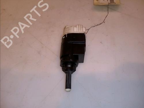 Used Electronic module Electronic module DACIA LODGY (JS_) 1.2 TCe (JSAY, JSM0) (115 hp) 14876939 14876939