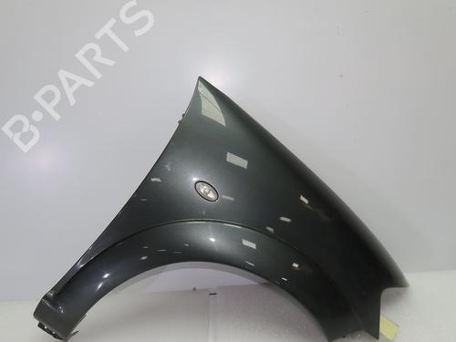 right-front-fenders-dacia-sandero-2008-36396013 main image
