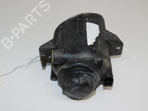 Right front fog light SEAT LEON (1M1) 1.9 TDI | BP37499533C31 - Image 4