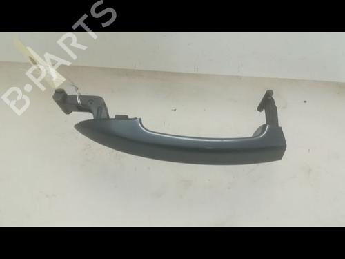 front-right-exterior-door-handle-vw-passat-b7-362-16-tdi-3c0837206gru-2010-2011-2012-2013-2014-2015-9599141 main image