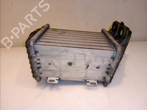 Other VW GOLF III (1H1) 1.9 TDI | BP14874528O1 