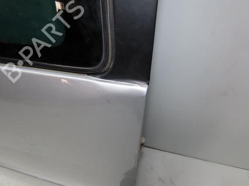 Used Left slide door Left slide door 28832040 28832040