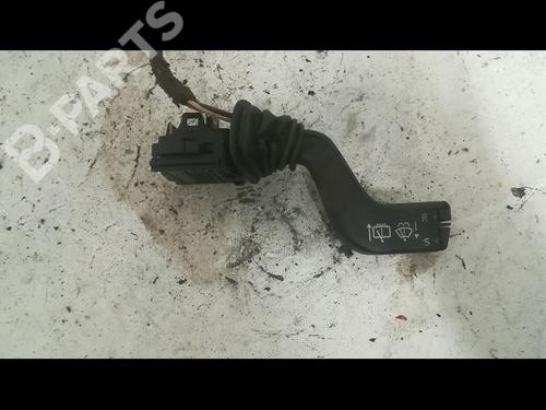Used Steering column stalk OPEL ZAFIRA A MPV (T98) 2.0 DTI 16V (F75) (101 hp) 9607860