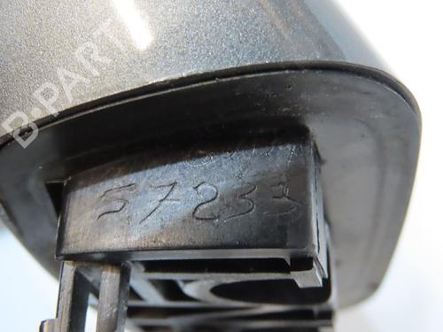 Used Right mirror Right mirror CITROËN DS5 2.0 HDi 165 (163 hp) 33948409 33948409
