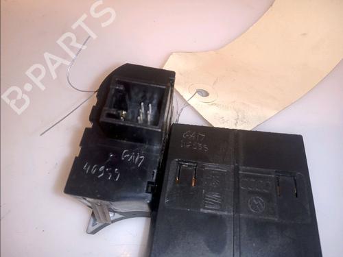 Headlight switch AUDI A4 B7 (8EC) 1.9 TDI | BP14950981I24