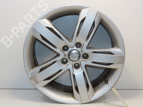 rim-seat-leon-1p1-2005-2006-2007-2008-2009-2010-2011-2012-2013-28830099 main image