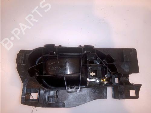 Front left interior door handle CITROËN C3 II (SC_) 1.4 HDi 70 (SC8HZC, SC8HR0, SC8HP4) | BP14951427I13 