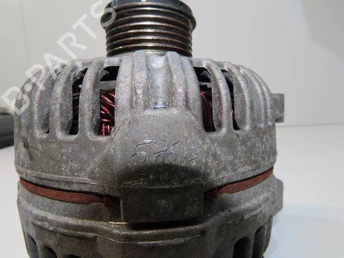 Alternator MINI MINI (R56) One D | BP37479599M7  - Image 5