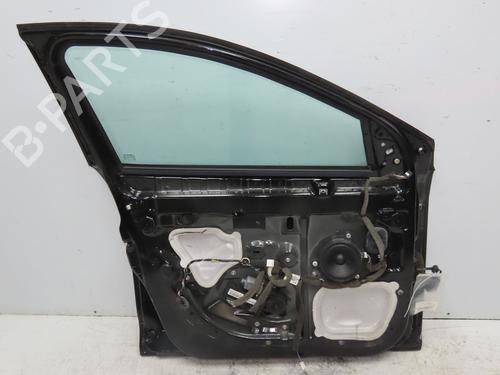 left-front-door-renault-megane-iii-hatchback-bz01_-b3_-2008-30867379 main image