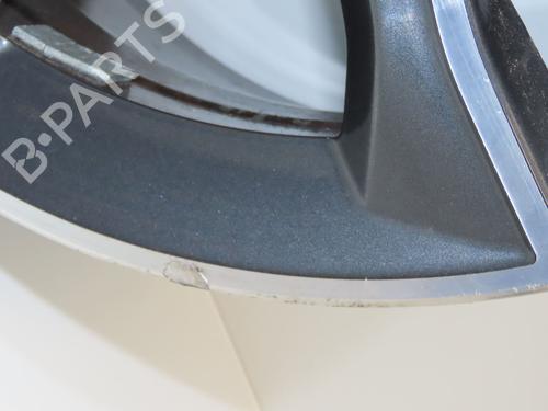 Fælk BMW 1 (F40) 116 d | BP32179141C45