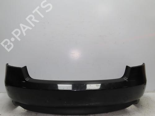 rear-bumper-audi-a5-8t3-2007-2008-2009-2010-2011-2012-2013-2014-2015-2016-2017-31865298 main image