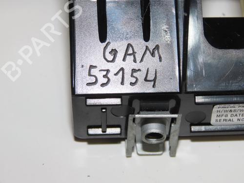 instrument-cluster-citroen-ami-9a_-2020-36494555 main image