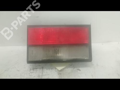 Used Right tailgate light CITROËN XANTIA (X1_, X2_) 2.1 Turbo D 12V (109 hp) 9598841