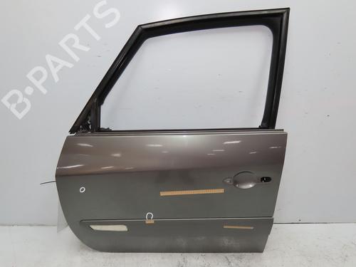 left-front-door-renault-espace-iv-jk01_-2002-31120776 main image