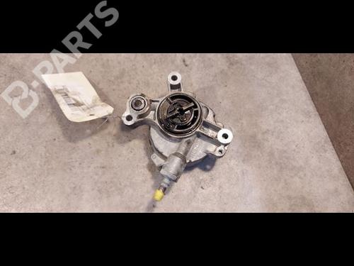 Vacuum pump PEUGEOT 407 (6D_) 2.0 HDi 135 (6DRHRH, 6DRHRE, 6DRHRG, 6DRHRJ) | BP9613306M80 