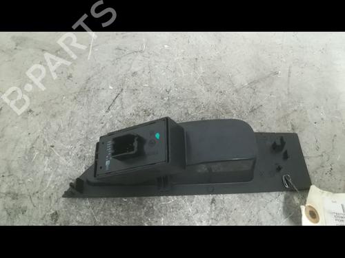 Right rear window switch OPEL ASTRA J Sports Tourer (P10) 2.0 CDTI (35) | BP9608597I28 