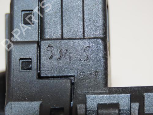 Steering column stalk FORD FOCUS I (DAW, DBW) 1.8 TDCi | BP28830414I23 